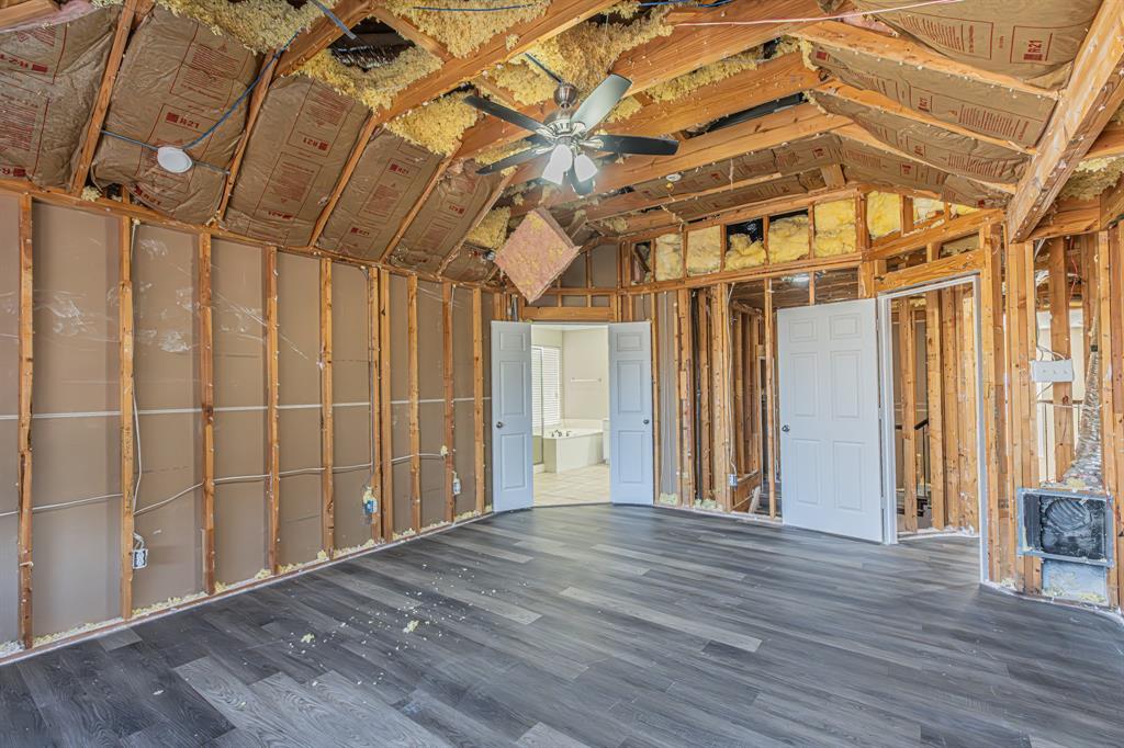 Crescent Add Ph A - Residential