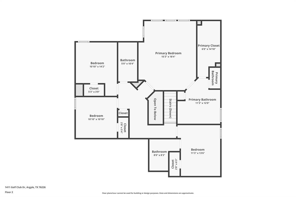 Crescent Add Ph A - Residential