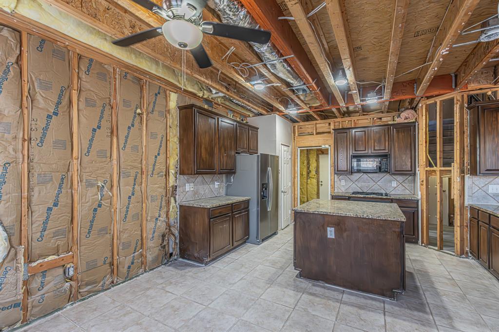 Crescent Add Ph A - Residential