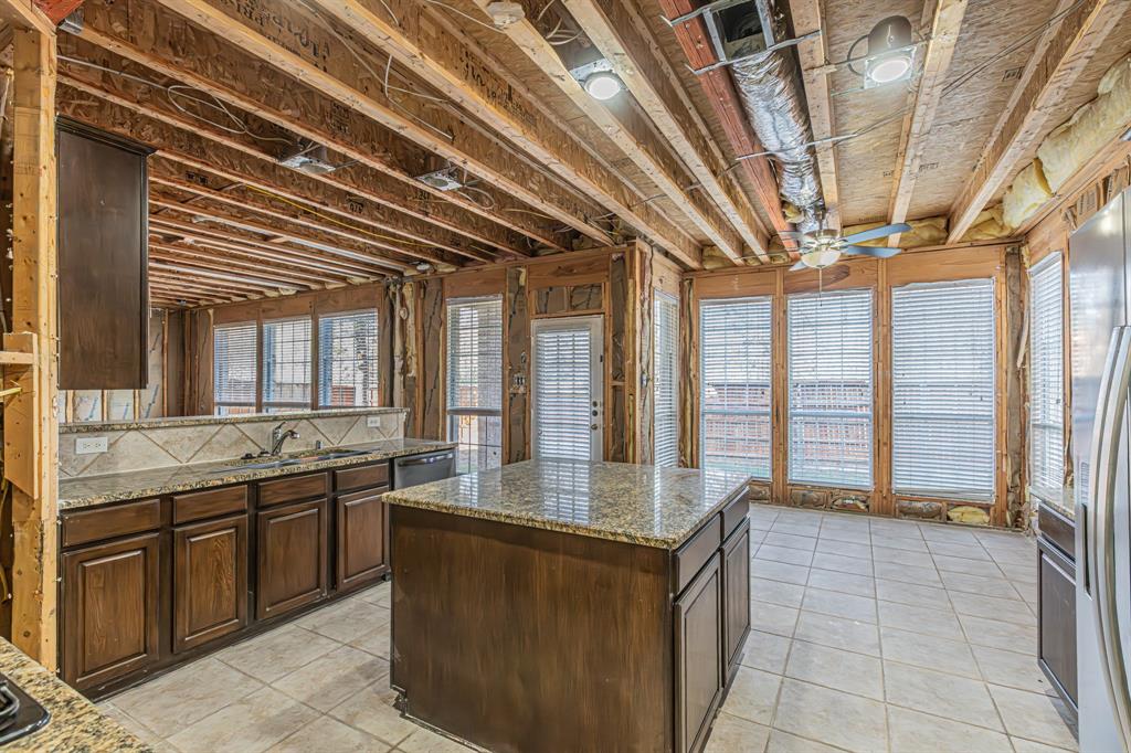 Crescent Add Ph A - Residential