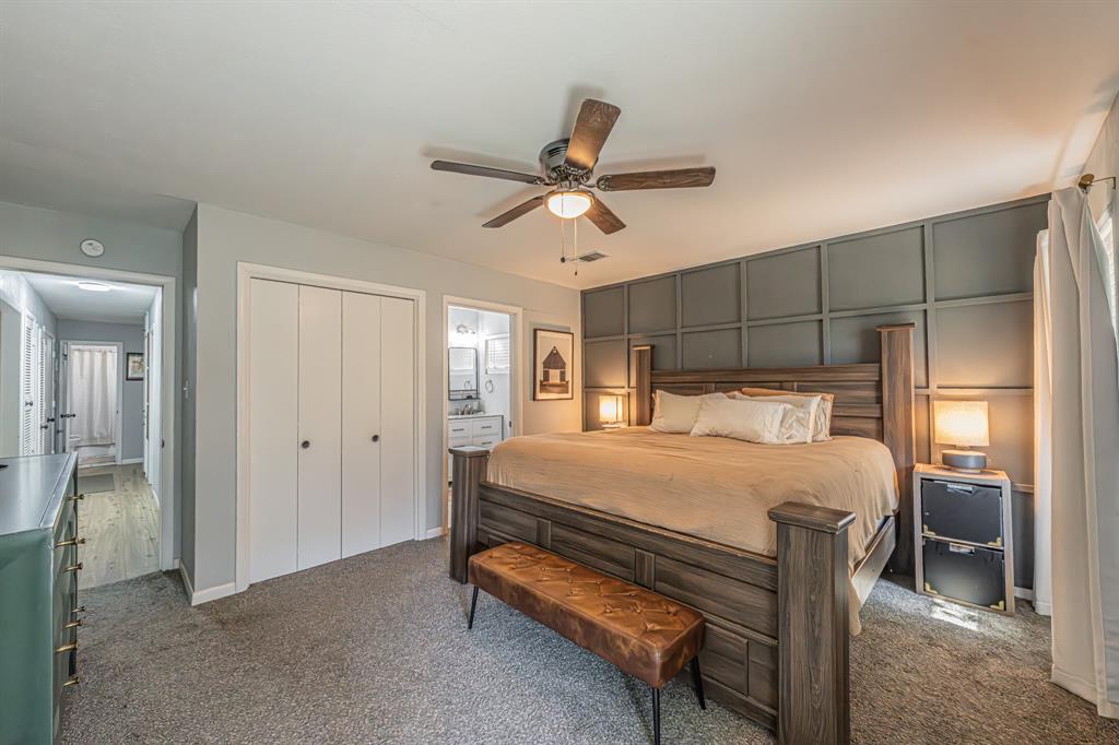 BAKER ON TRIMBLE - Residential Lease