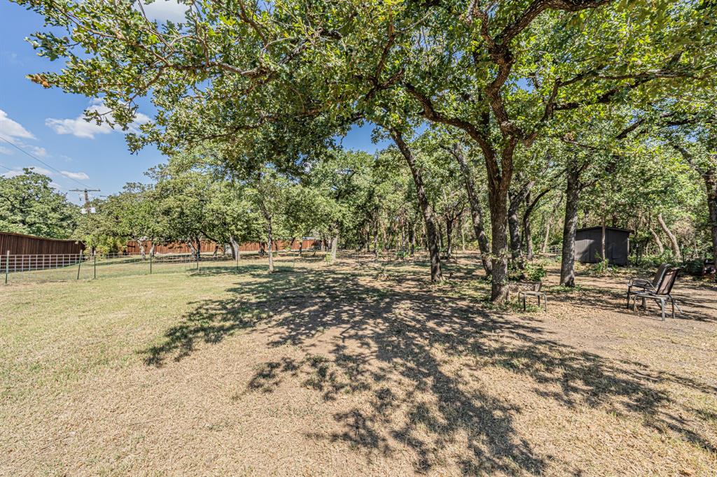 BAKER ON TRIMBLE - Residential Lease