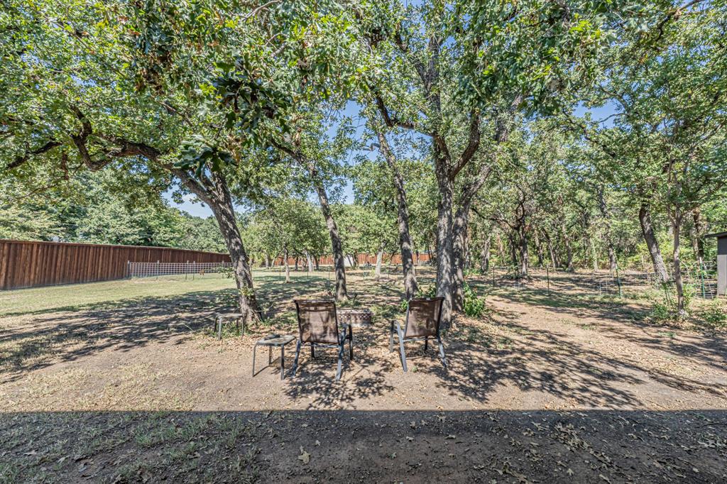 BAKER ON TRIMBLE - Residential Lease