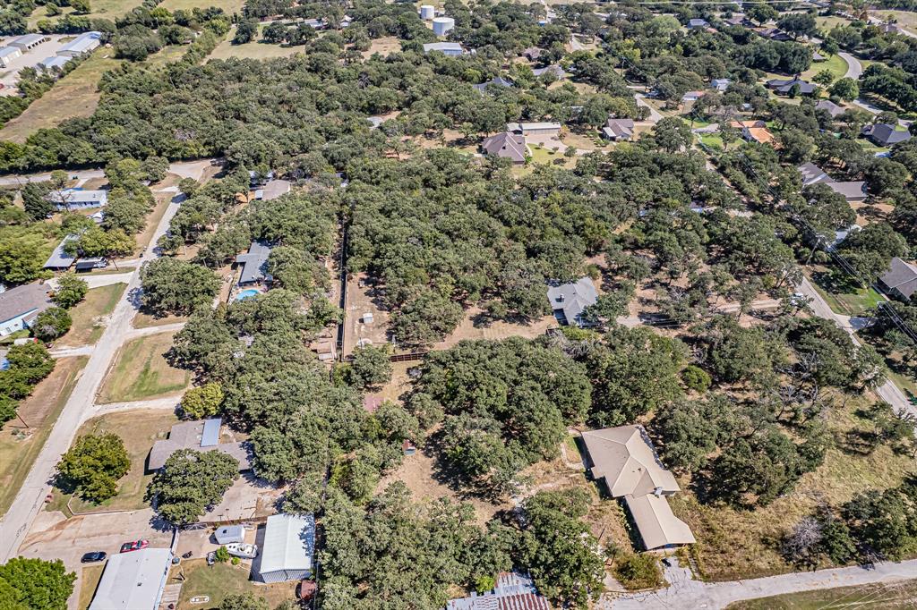 BAKER ON TRIMBLE - Residential Lease