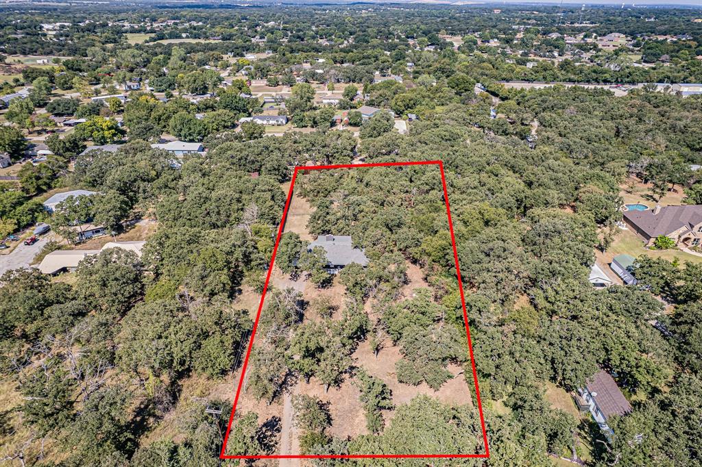 3745 Lucy Trimble Road