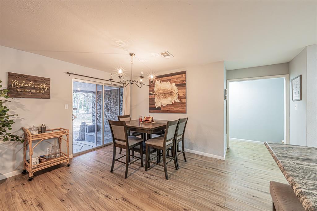 BAKER ON TRIMBLE - Residential Lease