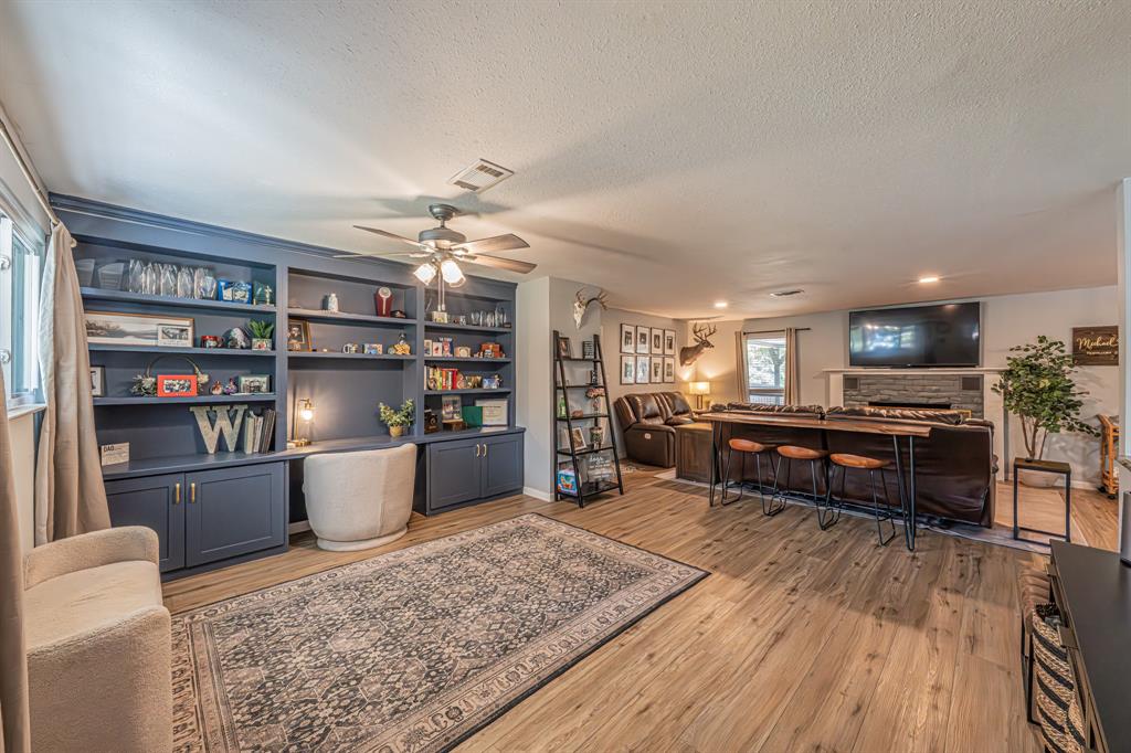 3745 Lucy Trimble Road