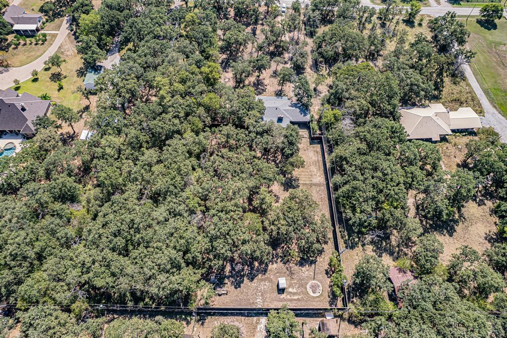 BAKER ON TRIMBLE - Residential Lease