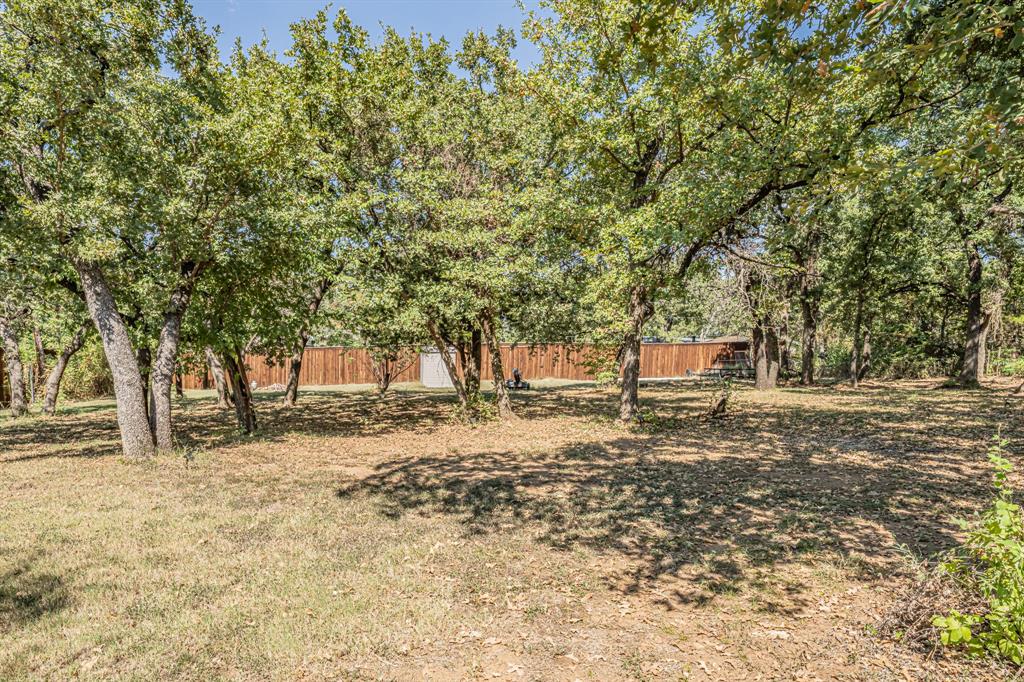 BAKER ON TRIMBLE - Residential Lease