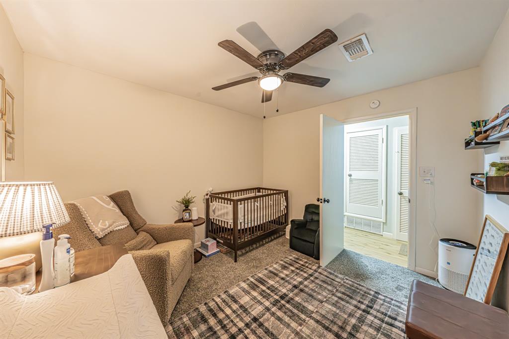 BAKER ON TRIMBLE - Residential Lease