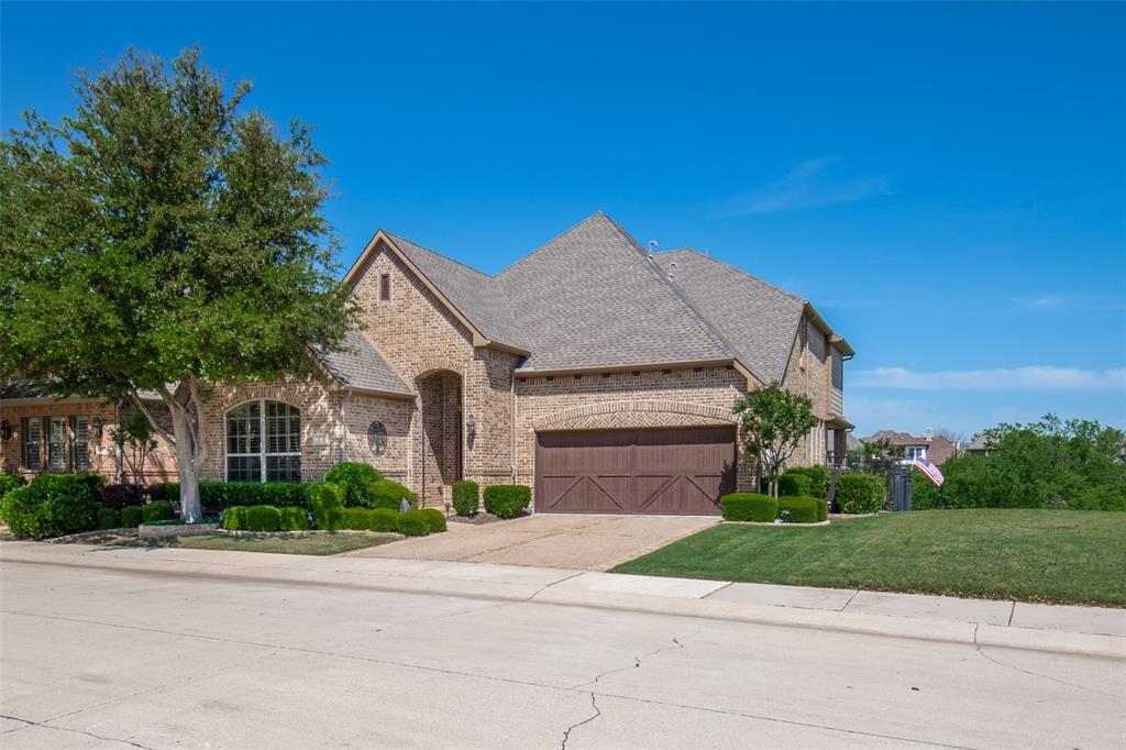 Castle Hills Ph IV Sec C - Residential