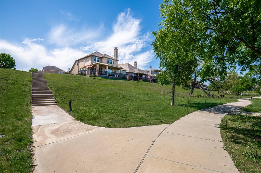 Castle Hills Ph IV Sec C - Residential