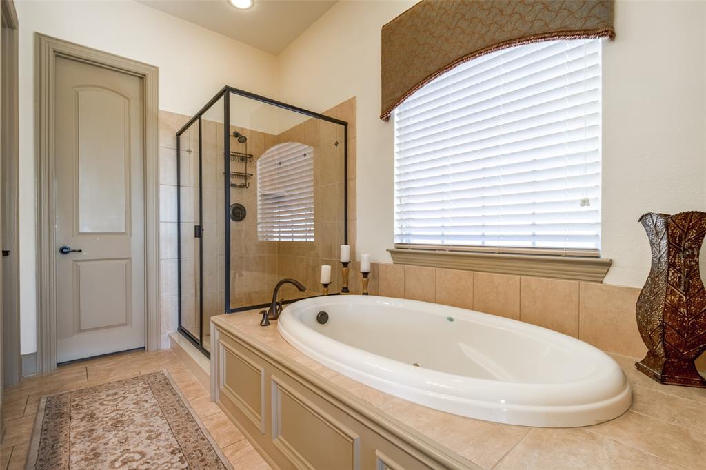 Castle Hills Ph IV Sec C - Residential