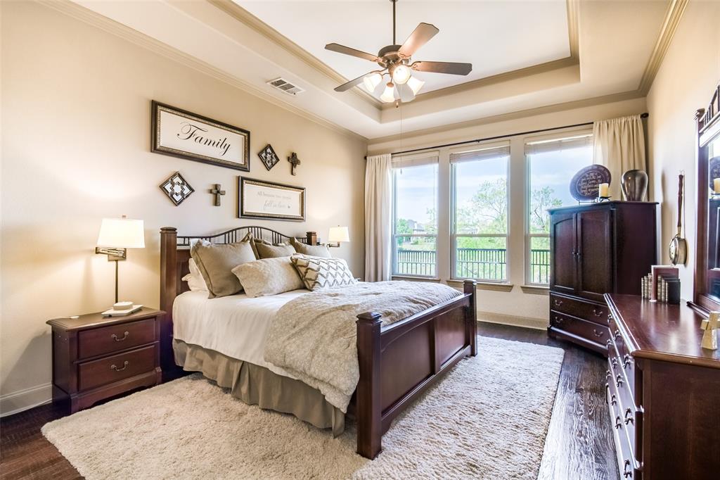 Castle Hills Ph IV Sec C - Residential