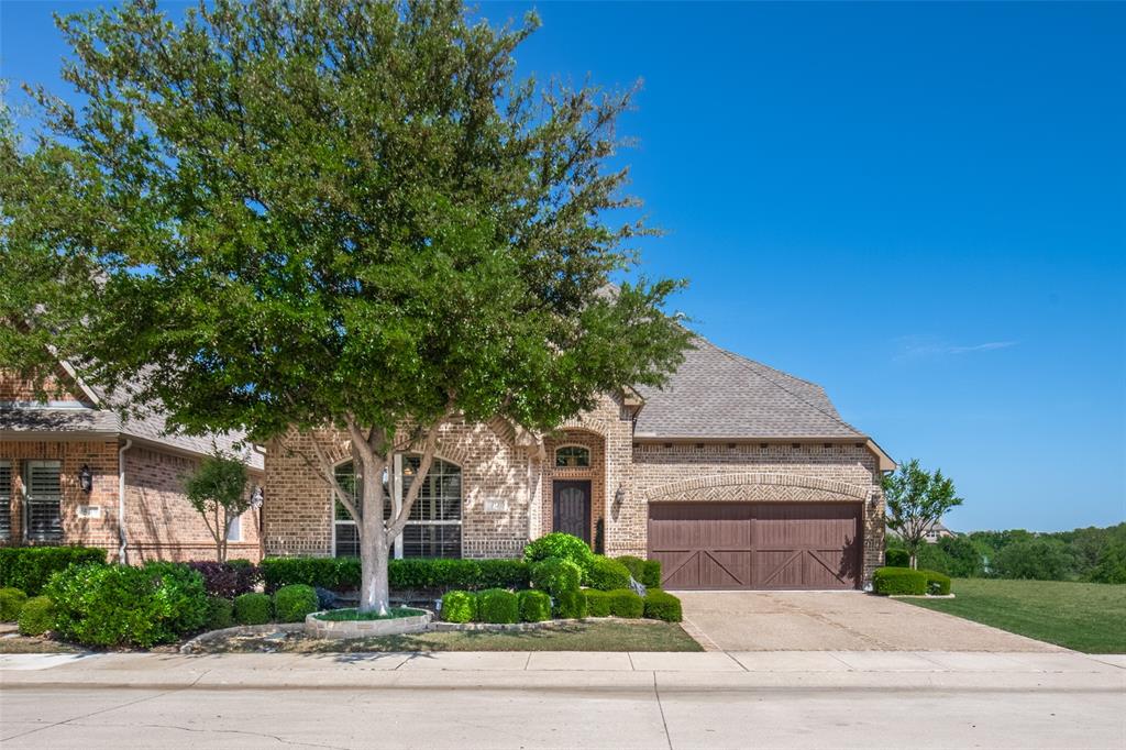 Castle Hills Ph IV Sec C - Residential