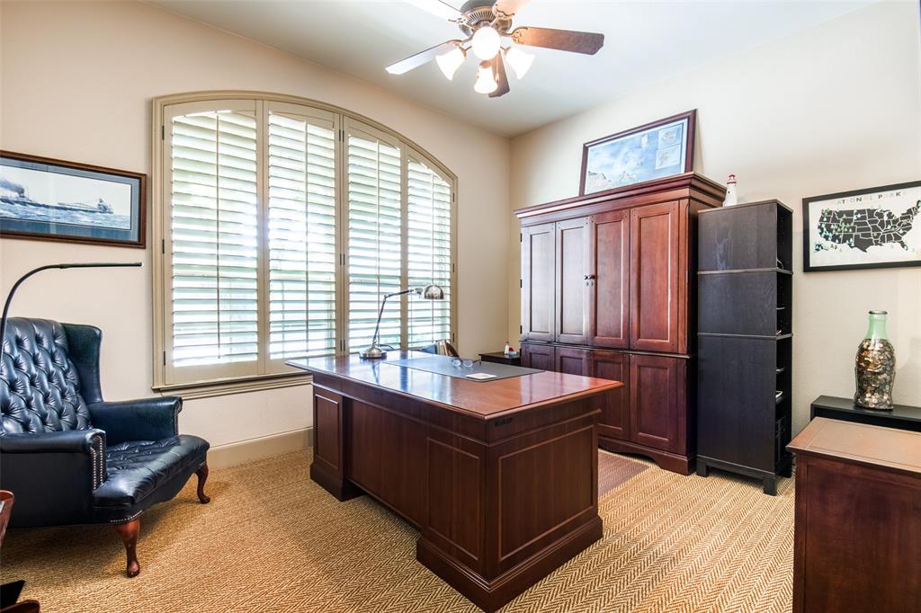 Castle Hills Ph IV Sec C - Residential