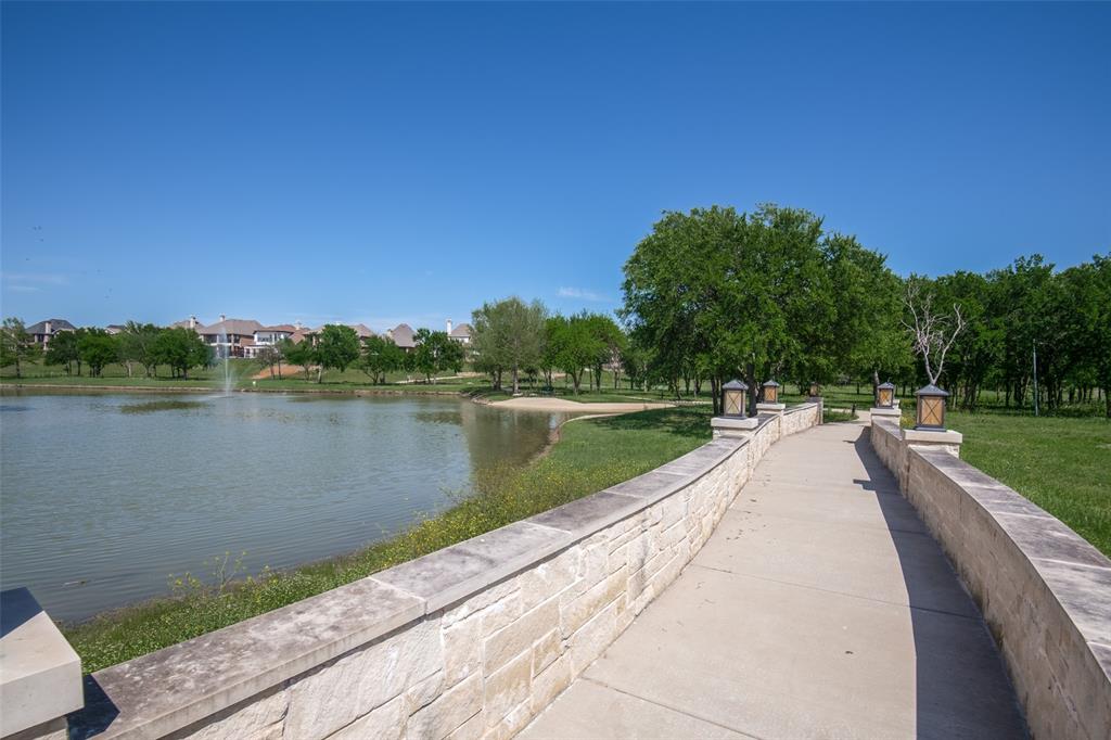 Castle Hills Ph IV Sec C - Residential