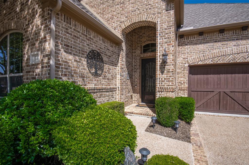 Castle Hills Ph IV Sec C - Residential