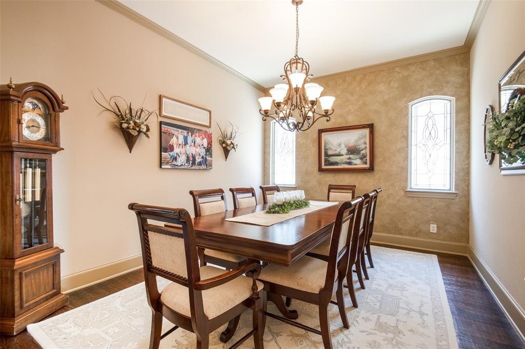 Castle Hills Ph IV Sec C - Residential