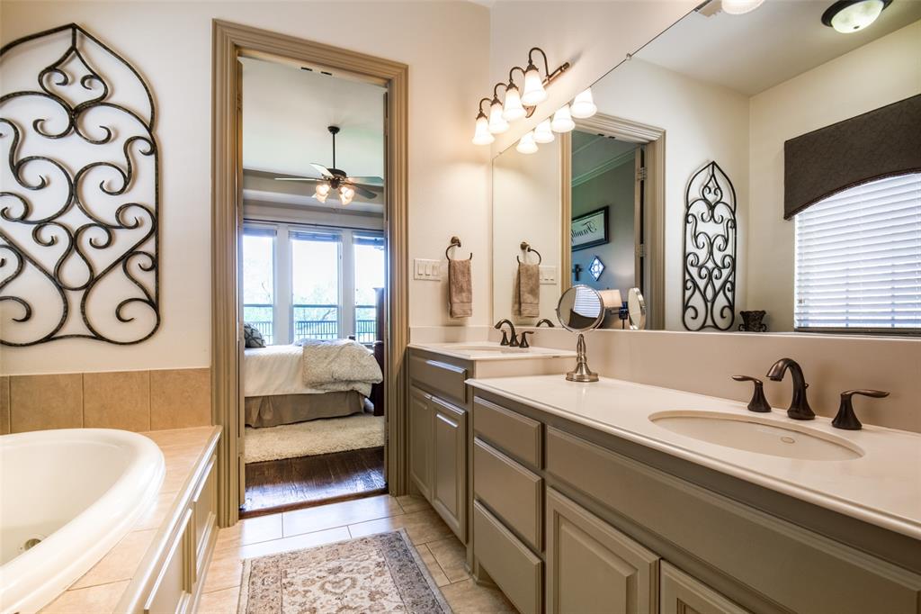 Castle Hills Ph IV Sec C - Residential