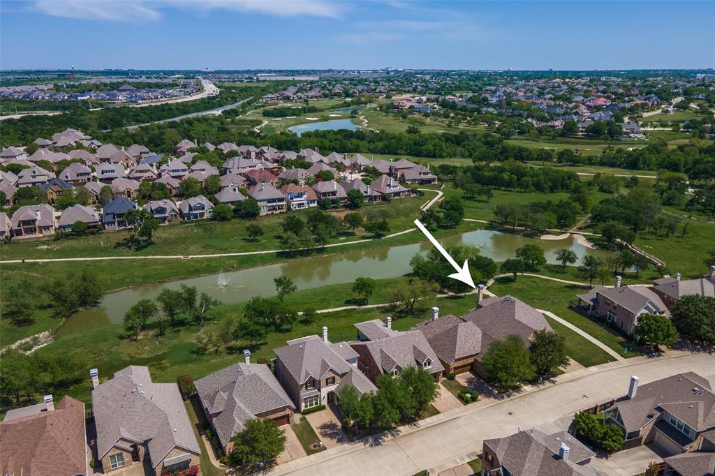 Castle Hills Ph IV Sec C - Residential