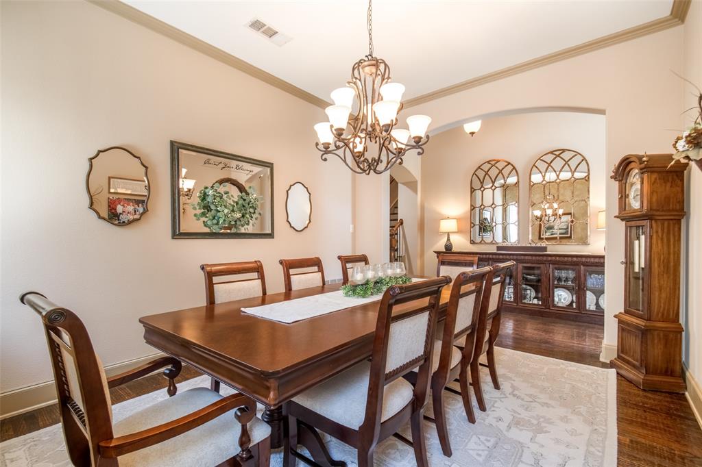 Castle Hills Ph IV Sec C - Residential