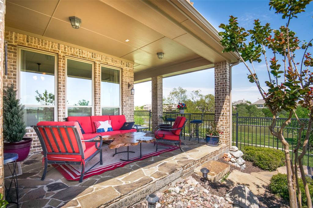 Castle Hills Ph IV Sec C - Residential