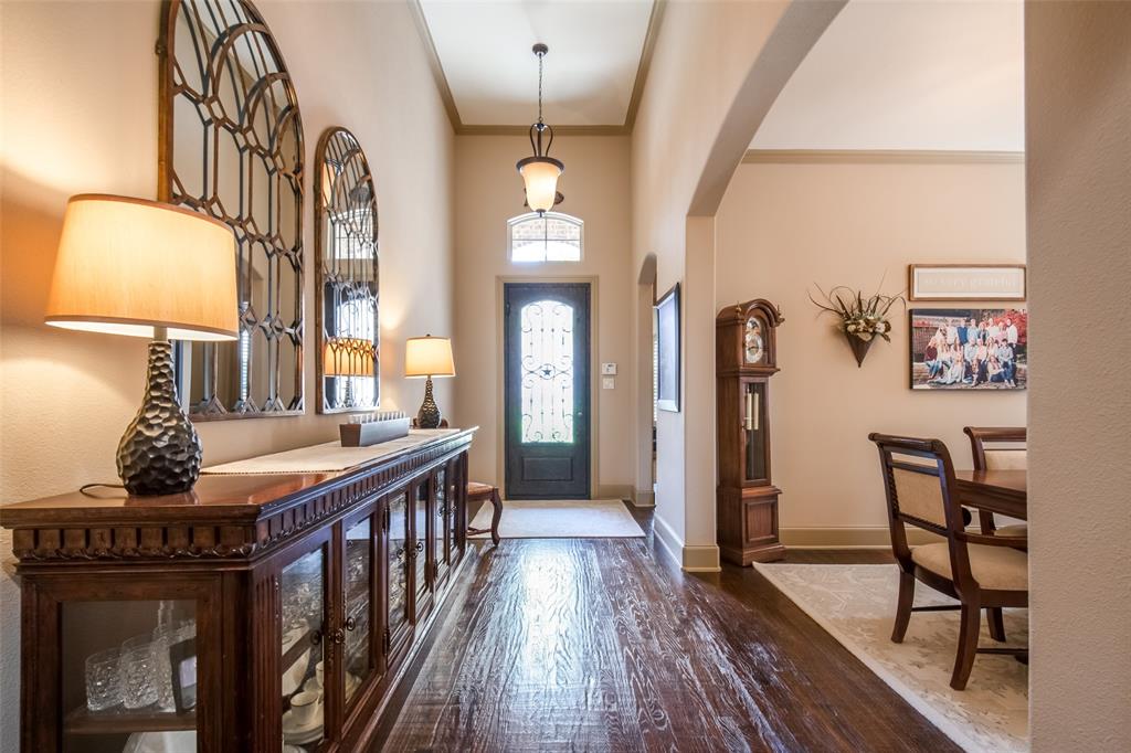 Castle Hills Ph IV Sec C - Residential