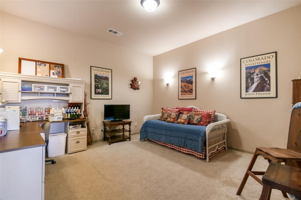 Castle Hills Ph IV Sec C - Residential