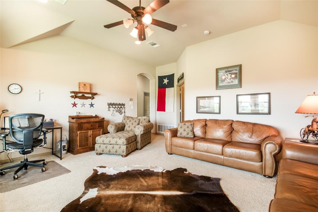 Castle Hills Ph IV Sec C - Residential