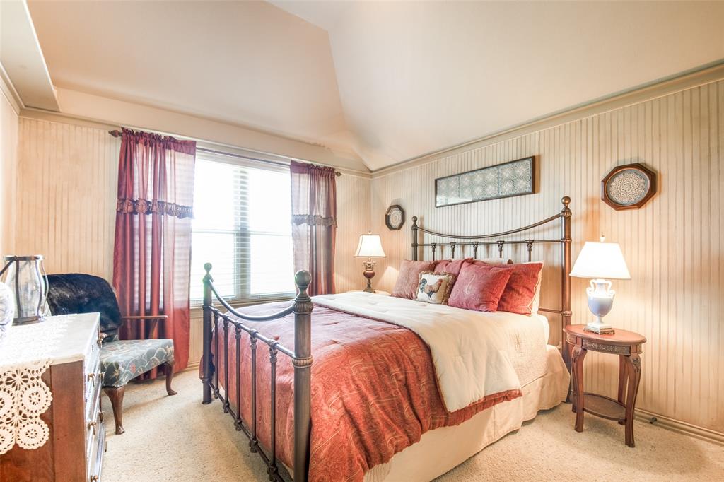 Castle Hills Ph IV Sec C - Residential