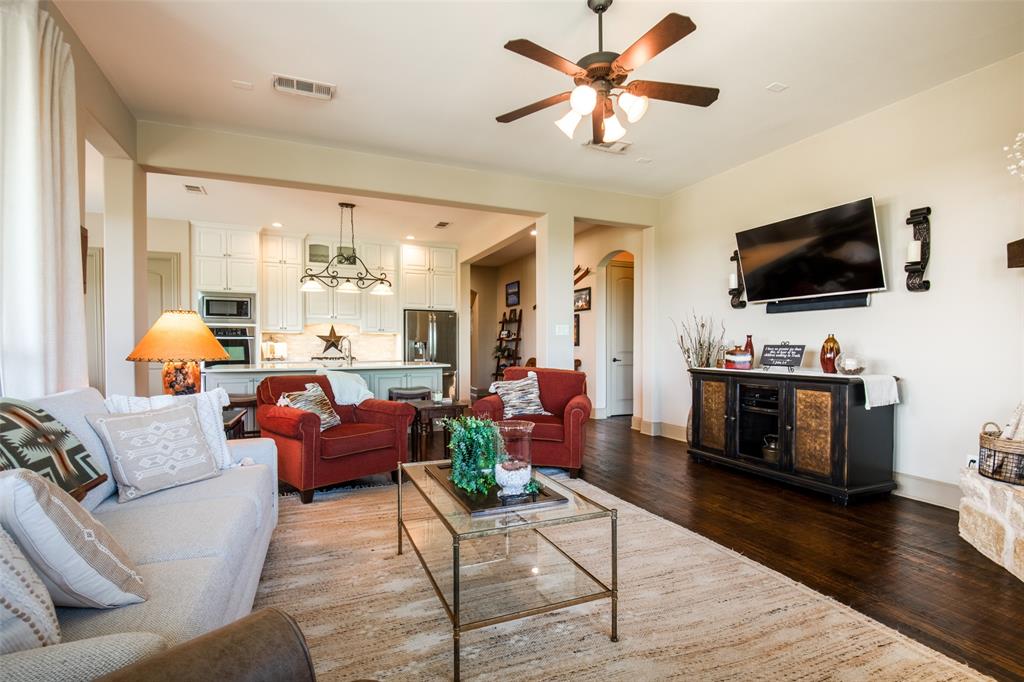 Castle Hills Ph IV Sec C - Residential