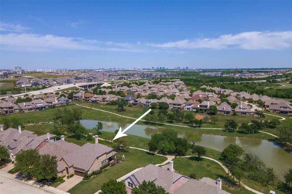 Castle Hills Ph IV Sec C - Residential