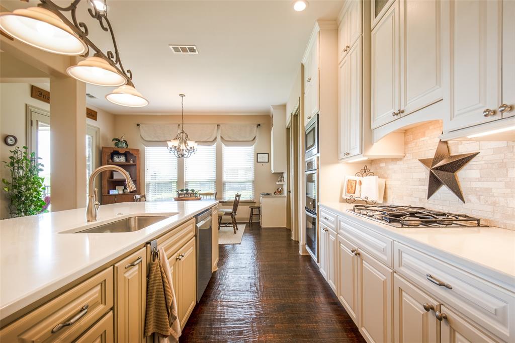 Castle Hills Ph IV Sec C - Residential