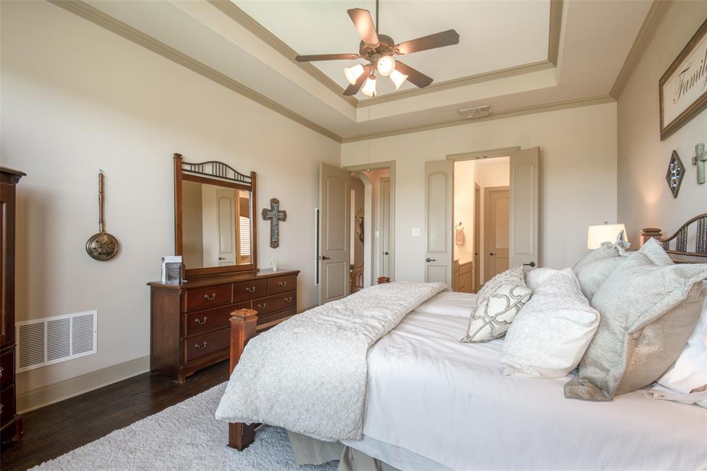 Castle Hills Ph IV Sec C - Residential