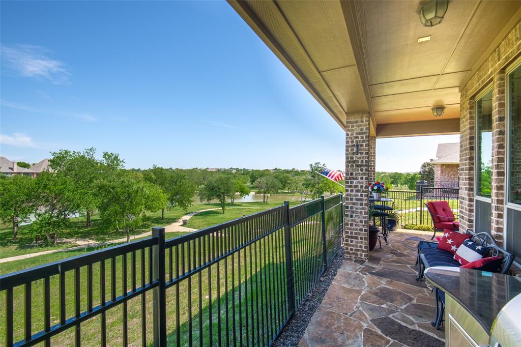 Castle Hills Ph IV Sec C - Residential