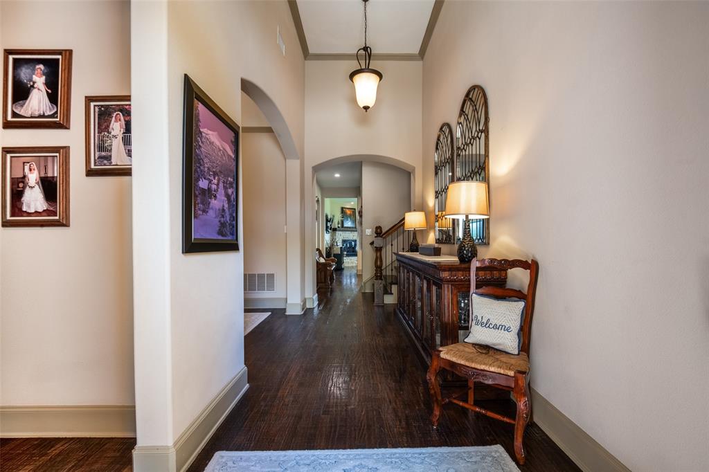 Castle Hills Ph IV Sec C - Residential