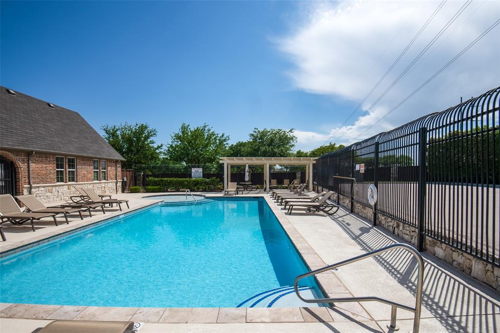 Castle Hills Ph IV Sec C - Residential