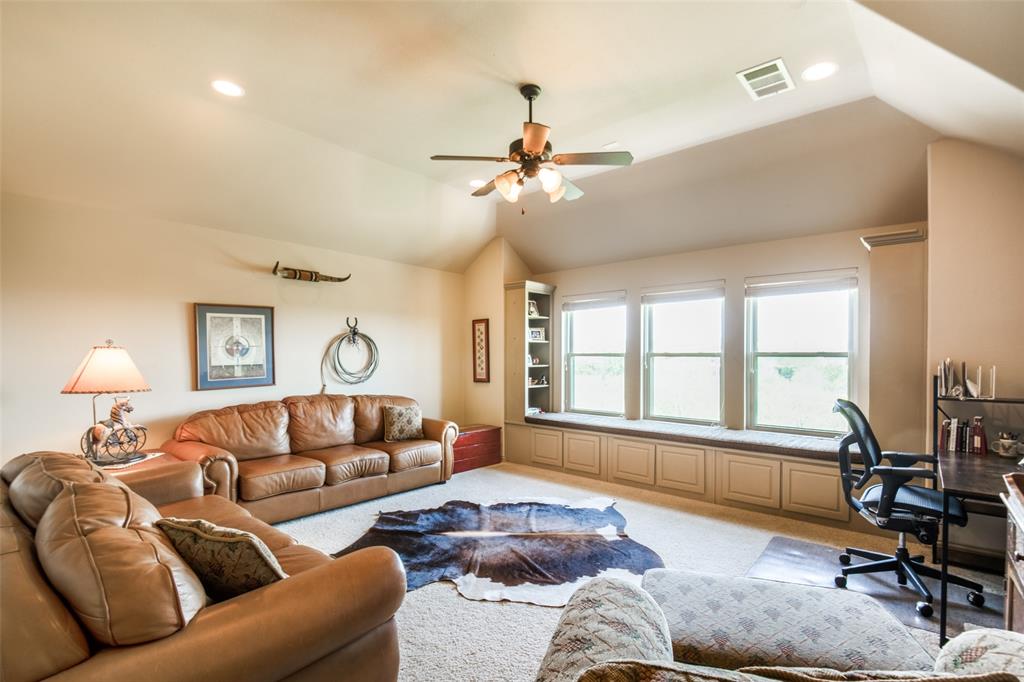 Castle Hills Ph IV Sec C - Residential