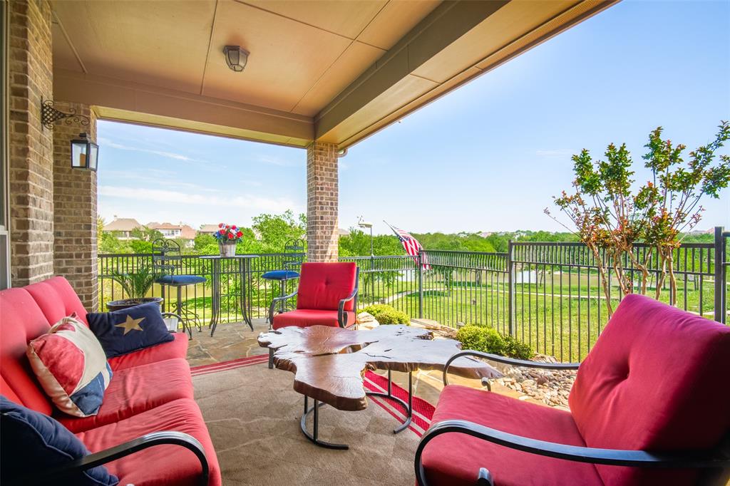 Castle Hills Ph IV Sec C - Residential