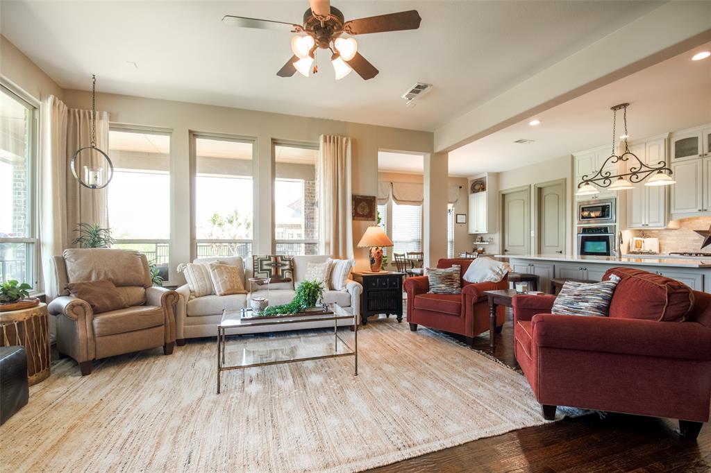 Castle Hills Ph IV Sec C - Residential