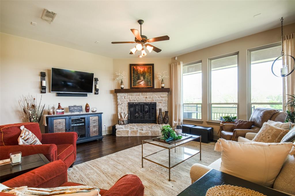 Castle Hills Ph IV Sec C - Residential