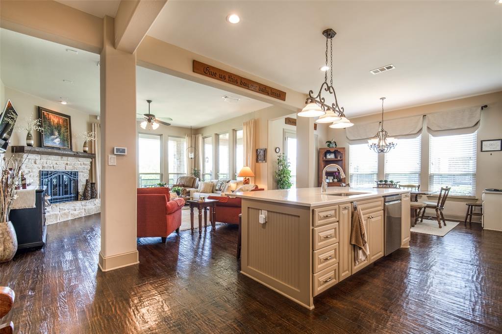 Castle Hills Ph IV Sec C - Residential