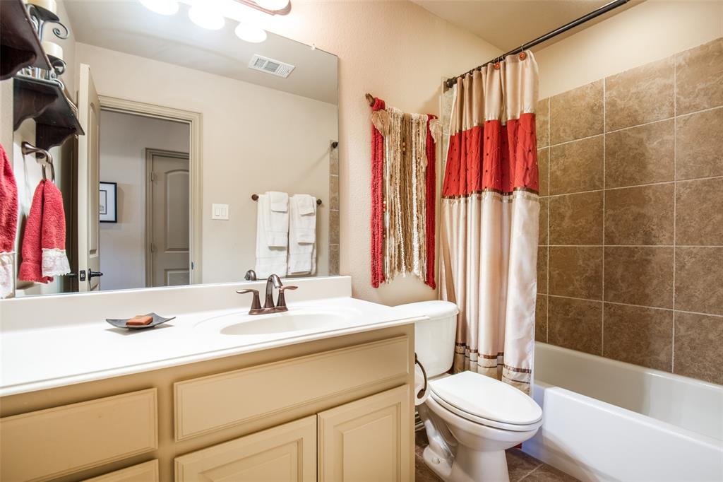 Castle Hills Ph IV Sec C - Residential