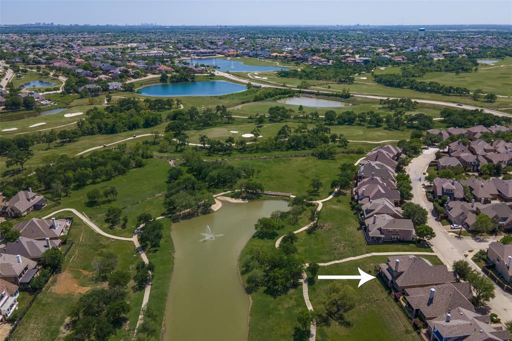 Castle Hills Ph IV Sec C - Residential