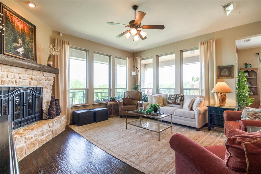 Castle Hills Ph IV Sec C - Residential