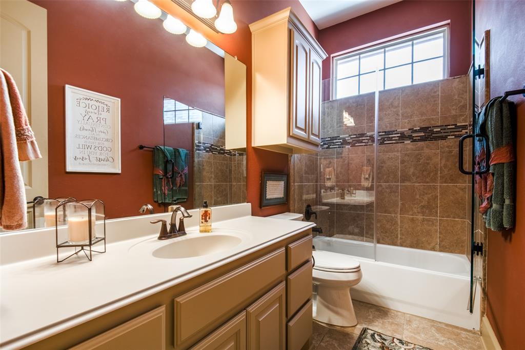 Castle Hills Ph IV Sec C - Residential