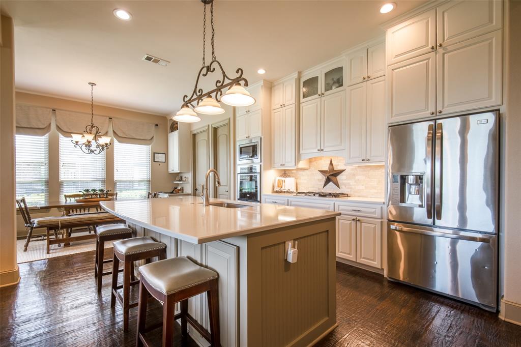 Castle Hills Ph IV Sec C - Residential