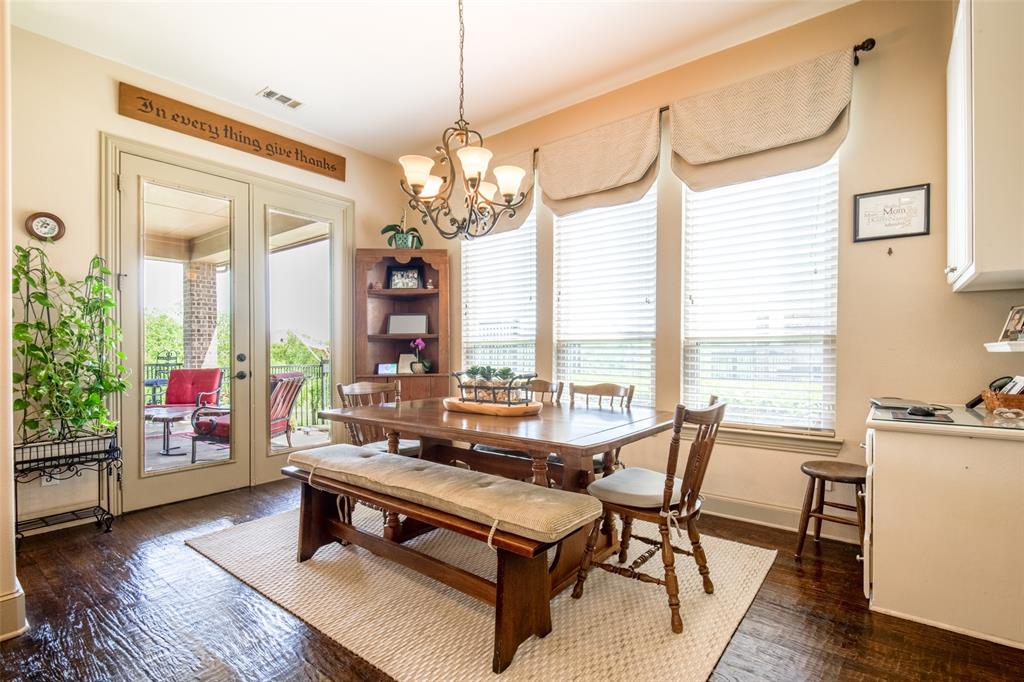 Castle Hills Ph IV Sec C - Residential