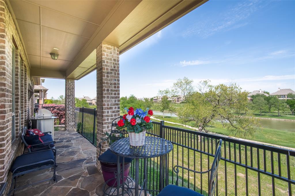 Castle Hills Ph IV Sec C - Residential